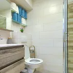 Tale - Brand New In Pula's Old Town, With Free Netflix And Wi-fi *