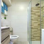 Tale - Brand New In Pula's Old Town, With Free Netflix And Wi-fi 아파트 풀라