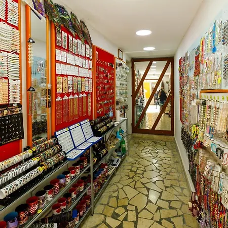 דירה Tale - Brand New In Pula's Old Town, With Free Netflix And Wi-fi *